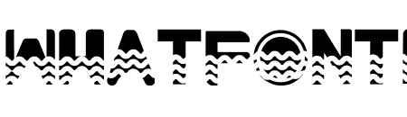 BEACHTIDES2