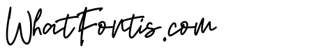 Bagellish Signature