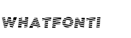 Speed Crash Regular