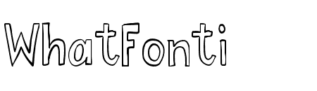twicebakedpotatoesoutline-Reg