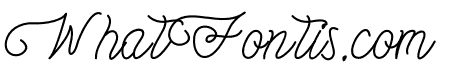 Gianto