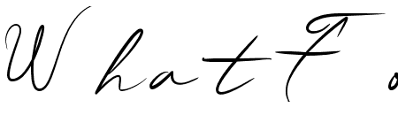 BattonRettanRegular-Regular