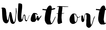 Handycraft