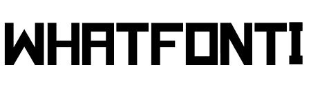 Gymans Font