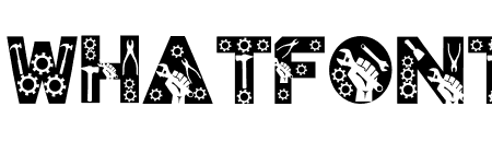 Labor