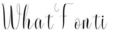 DiamondScript