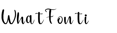 EsfanScript