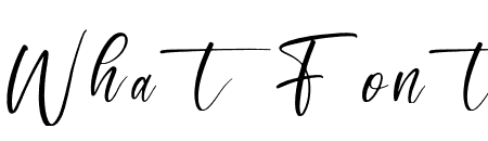 Ronatesla Sintera Italic