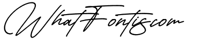 Jakartha Italic