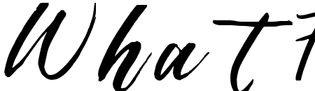 Anti Valentine\\\'s Day Italic