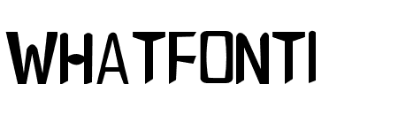 Amiphog
