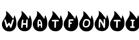 Play Flame Regular