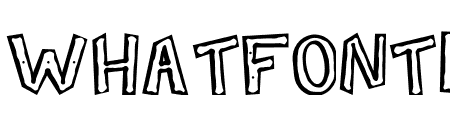 Hang Stick