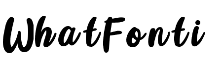 YuzuYellowish_Script Bold