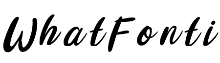YuzuYellowishScript-Italic