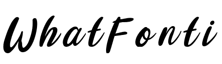 YuzuYellowish_Script Italic