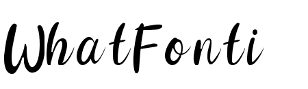 YuzuYellowish_Script Thin