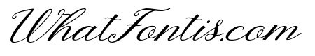 Newline