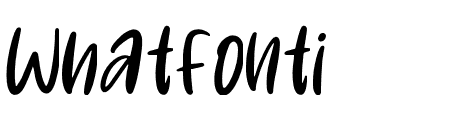 FunHorse