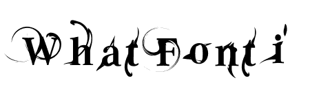 Witych Ochakov