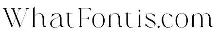 Joyfish