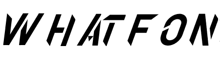 Maximian Italic