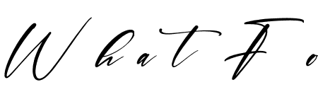 Newlive Malldive Italic