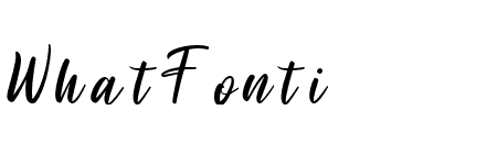 Hindyloft