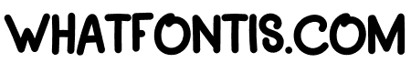 Anne Marrie  SERIF