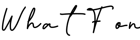 Anne Marrie Script
