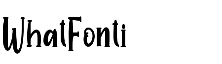 Simvoni-Regular