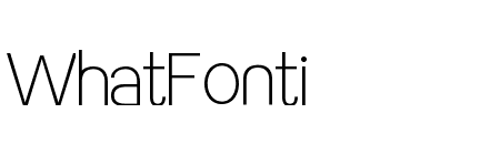 JanturType