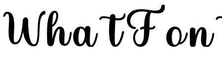 LovelyDarlingScript