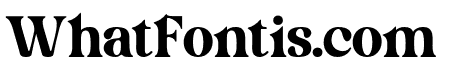 KrifonRegular