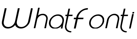 Geotype