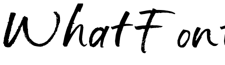 StayStrong-Regular