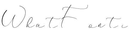 Love Language