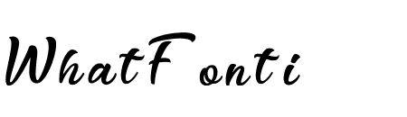 ThieryScript