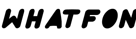 book kid Italic