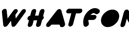 putra line Italic