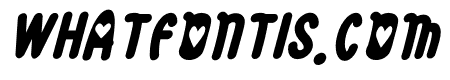 angeline beautyfuly Italic