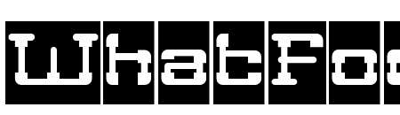 POST ROCK-Inverse