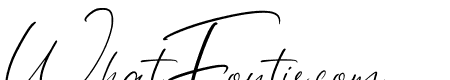 Sigustil