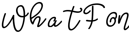 Glittics Italic