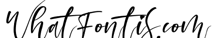 melinda daily Italic