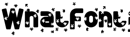 Mini Puzzle