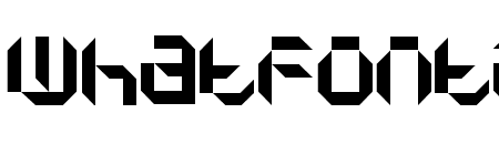 Zephyrust