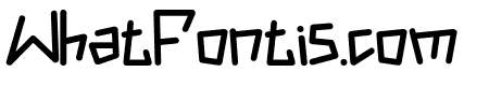 Sacrifez