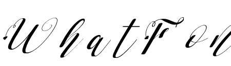 Rafelina