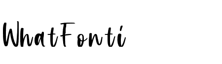 BettanyScript